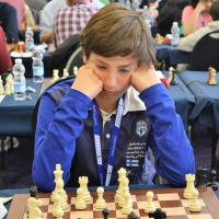 Germán Maldonado Mena's avatar