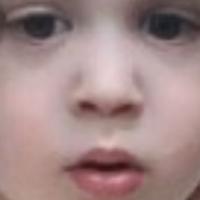 Avatar of Casius2000