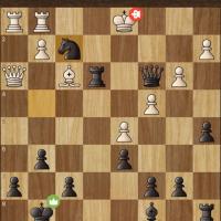 Casper Radil's avatar