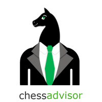 Jonathan Dourérassou's avatar