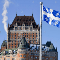 Michael Buaiz's avatar