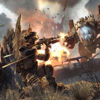 Artem Tuzhik's avatar