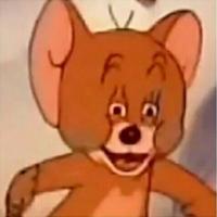 CastleW1zard's avatar