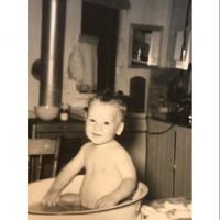 Avatar of Castlingmeo