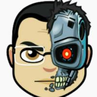 Avatar of Castrojeriz