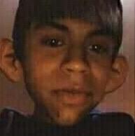 Avatar of CasualWarrior18