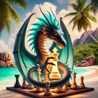 catalan-dragon's avatar