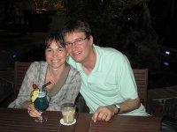 Gachon Lionel's avatar