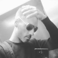 Avatar of Filipe Freitas