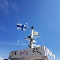 🐟🦈🐠🦈🐡🦈's avatar