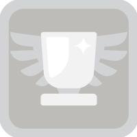 Avatar of CatMasterr