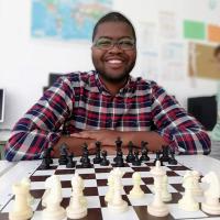 Avatar of Ricardo Pereira