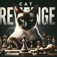 Avatar of Campo Pampo