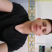 Avatar of Antonio Santoro