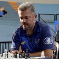 Jose Antonio Madalena De Sousa Jr's avatar