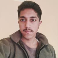 Avatar of Shuvam Neupane