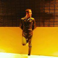 Avatar of Cavit Kaçan