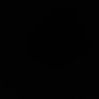 Avatar of CaydinKChess