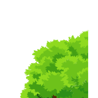 Avatar of Christian Christian