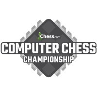Avatar of Chess.com Computer Chess Championship