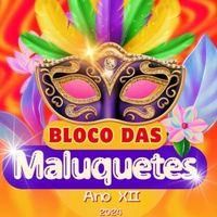 Avatar of Maluquetes Ravaxi