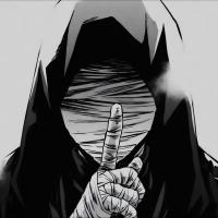 Chika Pride's avatar