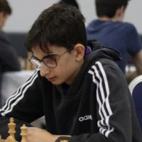 Avatar of Connor Clarke