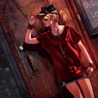 Avatar of CeceCastle