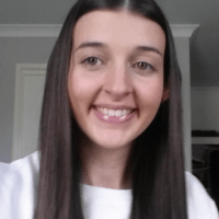 Avatar of cecehustle