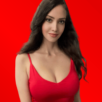 Profile Picture of Cécile Haussernot