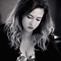 Cecile Haussernot's avatar