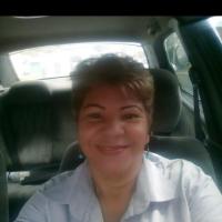 Avatar of Cecisalazar