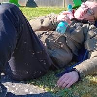 Cedric Chassard's avatar