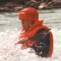 Avatar of Cedrik Haskovec