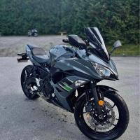 Avatar of Cédric Leao-belzile