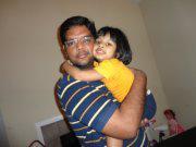 Arvind Jayaraman's avatar