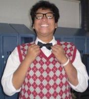 Avatar of Clifericson Basilio