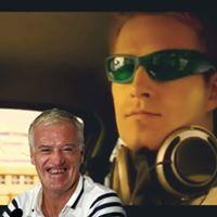 Avatar of celestincrdo