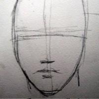 Avatar of Célido Ricardo