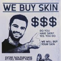 Avatar of Trevor Bondy