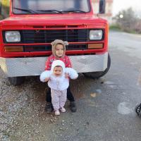 Avatar of cengiz1661