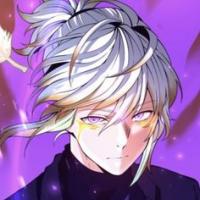 Avatar of Centauro_Nocturno