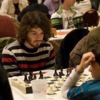 Maxwell Schwartz's avatar