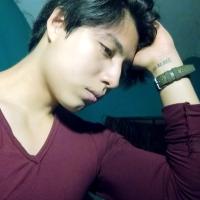 Avatar of ceroabsoluto7