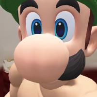 Avatar of cesarabivoltous