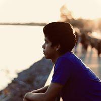 Avatar of Cesar  Aguirre