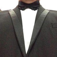 Avatar of Cesar Cordon