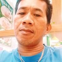 Avatar of Cesar Bollecer