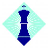 Avatar of Club Chess for Life