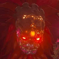 Avatar of Callum Gray